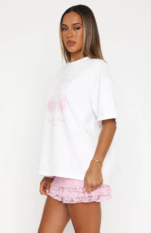 ymEg80pc.jpg
